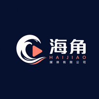 色情直播