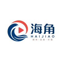 色情直播